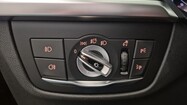 miniaturka - BMW X3