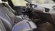 BMW Serii 2, 218