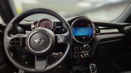 miniaturka - MINI Cooper