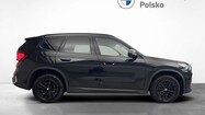 miniaturka - BMW X1