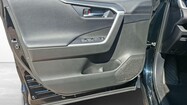 miniaturka - Suzuki Across