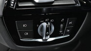 BMW Serii 5, 520