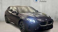 miniaturka - BMW Serii 1, 120