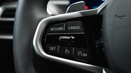miniaturka - BMW Serii 2, 220