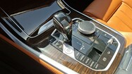 miniaturka - BMW X7
