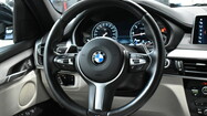 miniaturka - BMW X6