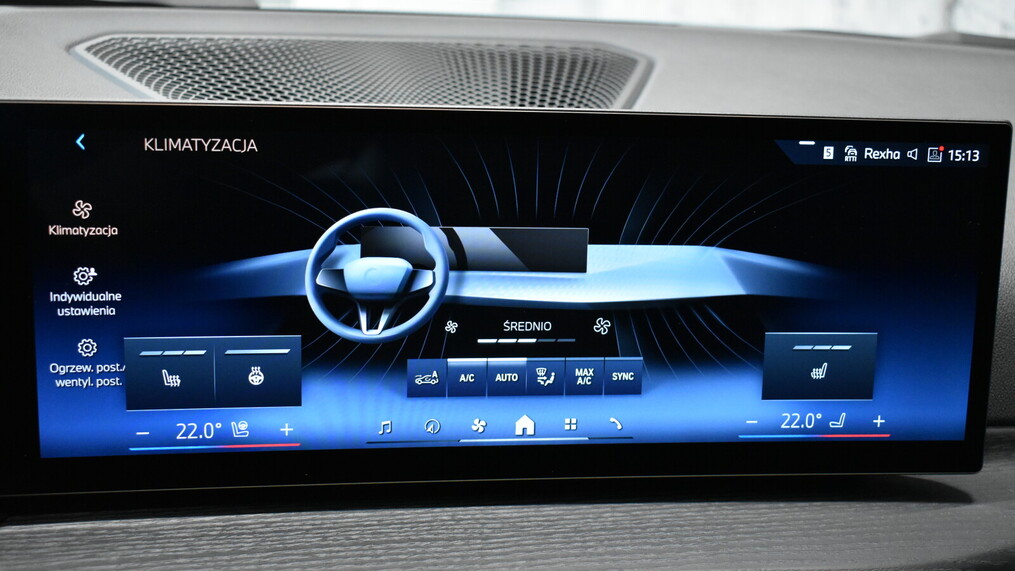 BMW Serii 4, 420