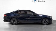 miniaturka - BMW Serii 5, 520