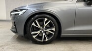miniaturka - Volvo V60