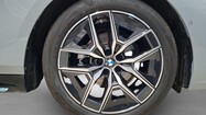 miniaturka - BMW Serii 5, 520