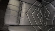 BMW Serii 7, 740
