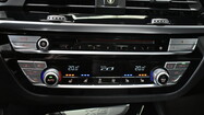 miniaturka - BMW X3