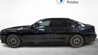 BMW Serii 7, 740