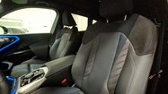 miniaturka - BMW X3