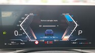 miniaturka - BMW Serii 3, 320