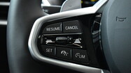 BMW Serii 4, 430