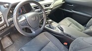 miniaturka - Lexus UX
