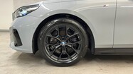 miniaturka - BMW Serii 5, 520