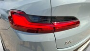 miniaturka - BMW X4