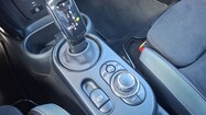 miniaturka - MINI John Cooper Works
