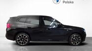 miniaturka - BMW X3