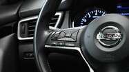 miniaturka - Nissan Qashqai