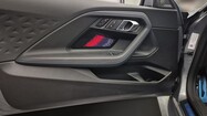 miniaturka - BMW M2