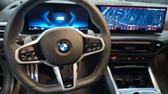 miniaturka - BMW Serii 4, 440