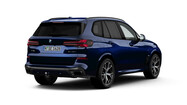 miniaturka - BMW X5