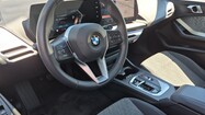 miniaturka - BMW Serii 1, 118