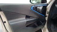 miniaturka - BMW X3