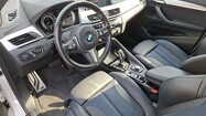 miniaturka - BMW X1