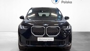 miniaturka - BMW X3