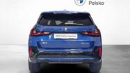 miniaturka - BMW X1