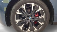miniaturka - BMW iX