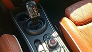 miniaturka - MINI Countryman