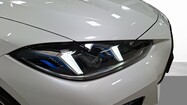 BMW Serii 4, 440