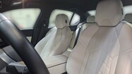 miniaturka - BMW Serii 5, 550