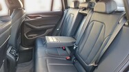 miniaturka - BMW X3