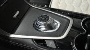 miniaturka - Ford S-MAX