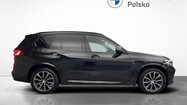 miniaturka - BMW X5