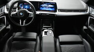 miniaturka - BMW X1