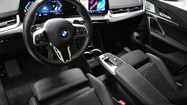 miniaturka - BMW X1