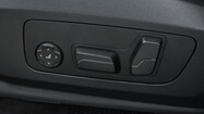 miniaturka - BMW X1