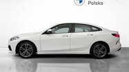 BMW Serii 2, 218