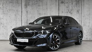 miniaturka - BMW Serii 5, i5