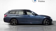 BMW Serii 3, 330