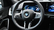 miniaturka - BMW X1
