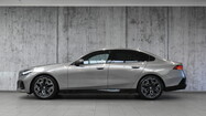 miniaturka - BMW Serii 5, 520