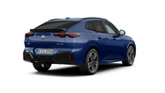 miniaturka - BMW X2